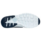 Women's Nike Air Huarache Run Ultra Premium Running Shoes