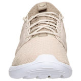 Women's Nike Roshe Two SE Casual Shoes