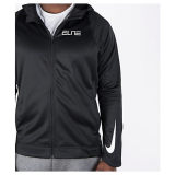 Men's Nike Therma Elite Basketball Hoodie
