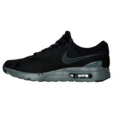 Men's Nike Air Max Zero Running Shoes