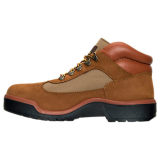 Men's Timberland Field Boots