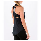 Women's Nike Elastika JDI Tank