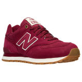 Men's New Balance 574 Outdoor Casual Shoes