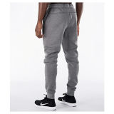 Men's Nike Tech Fleece Sweatpants