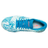 Women's Asics FuzeX NYC Running Shoes