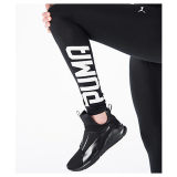 Women's Puma Style Swagger Leggings