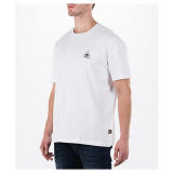 Men's adidas Pharrell Williams Boxy T-Shirt