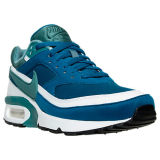 Men's Nike Air Max BW OG Running Shoes