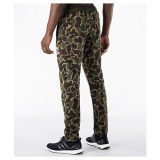 Men's adidas Originals Camuflage Track Pants
