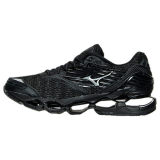 Men's Mizuno Wave Prophecy 5 Running Shoes