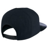 Jordan Modern Heritage Snapback Hat