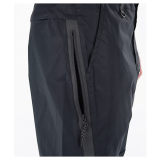 Men's Nike Tech Woven Jogger Pants