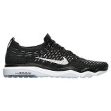 Women's Nike Air Zoom Fearless Flyknit Running Shoes