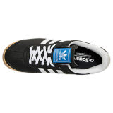 Men's adidas Samoa Gum Casual Shoes