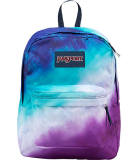 JanSport High Stakes Backpack