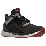 Men's Puma Ignite Limitless Hi Tech Casual Shoes