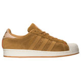 Men's adidas Superstar Mesa Casual Shoes