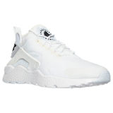 Women's Nike Air Huarache Run Ultra Running Shoes