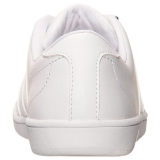 Women's K-Swiss Classic SL Casual Shoes