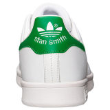 Men's adidas Originals Stan Smith Casual Shoes