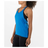 Women's Alala T-Back Tank