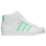 adidas Pro Model Men's Casual Shoes