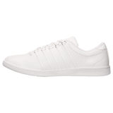 Women's K-Swiss Classic SL Casual Shoes