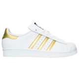 Women's adidas Superstar Casual Shoes