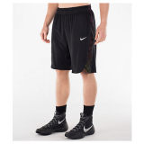 Men's Nike Elite Liftoff Basketball Shorts