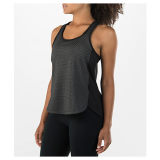 Women's Puma Metallic Tank