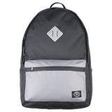 Parkland Meadow Reflective Backpack