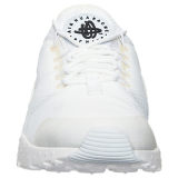 Women's Nike Air Huarache Run Ultra Running Shoes