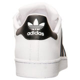 Men's adidas Superstar Triple Casual Shoes