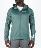 Men's Nike Therma Elite Basketball Hoodie