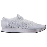 Unisex Nike Flyknit Racer Running Shoes