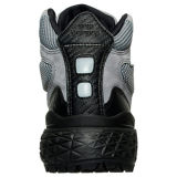 Men's New Balance Fresh Foam Paradox Casual Shoes
