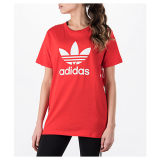 Women's adidas Originals Berlin T-Shirt