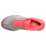 Women's Asics FuzeX Running Shoes