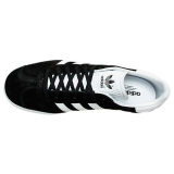 Women's adidas Gazelle Casual Shoes