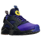 Men's Nike Air Huarache Run Ultra SE Running Shoes