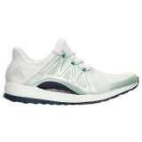 Women's adidas PureBOOST XPose Running Shoes