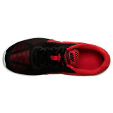 Men's Nike Revolution 3 Running Shoes
