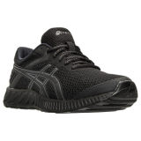 Men's Asics FuzeX Lyte 2 Running Shoes
