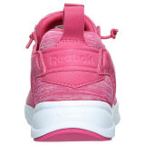 Women's Reebok Furylite Jersey Casual Shoes