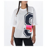 Women's adidas STELLASPORT Mesh T-Shirt
