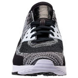 Women's Nike Air Max 90 Ultra 2.0 Flyknit Running Shoes