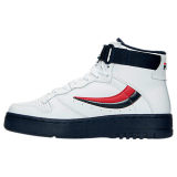 Men's Fila FX-100 Casual Shoes