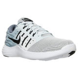 Men's Nike LunarStelos Running Shoes
