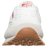 Men's Reebok Classic Leather AG Casual Shoes