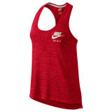 Women's Nike Sportswear Gym Vintage Tank